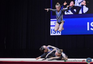 wg winner israel ph simone ferraro sfa 2247 copia